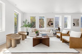 415 Degraw St Apt 2, New York City, NY 11217