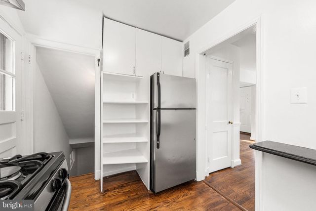 2535 23RD RD N, Arlington, VA 22207