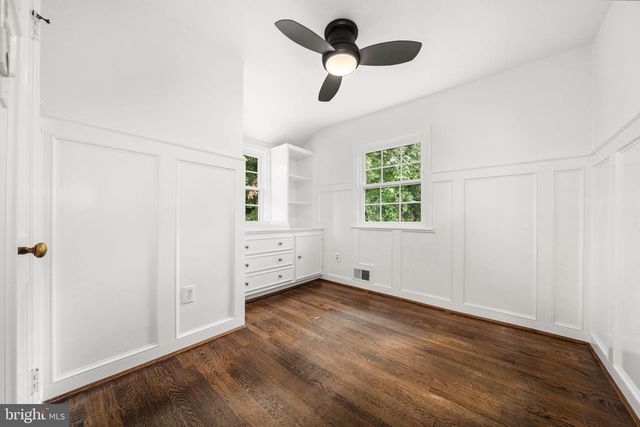 2535 23RD RD N, Arlington, VA 22207