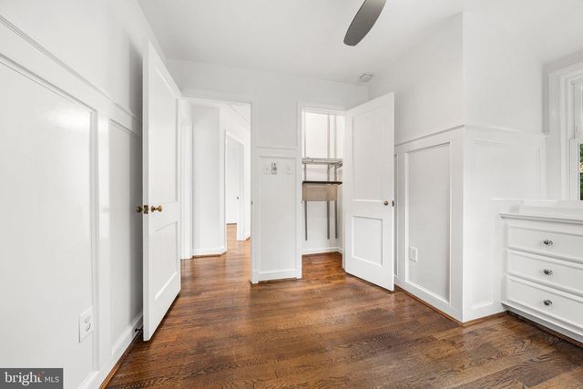 2535 23RD RD N, Arlington, VA 22207