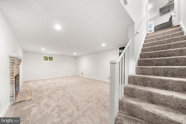 2535 23RD RD N, Arlington, VA 22207