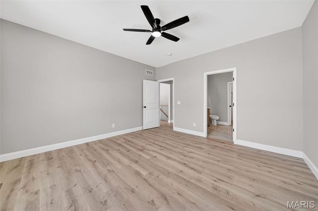 31488 Hillside Drive, Foristell, MO 63348