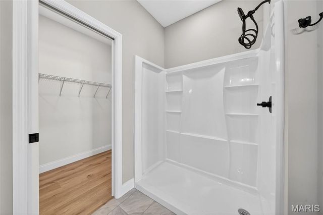 31488 Hillside Drive, Foristell, MO 63348