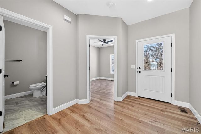 31488 Hillside Drive, Foristell, MO 63348