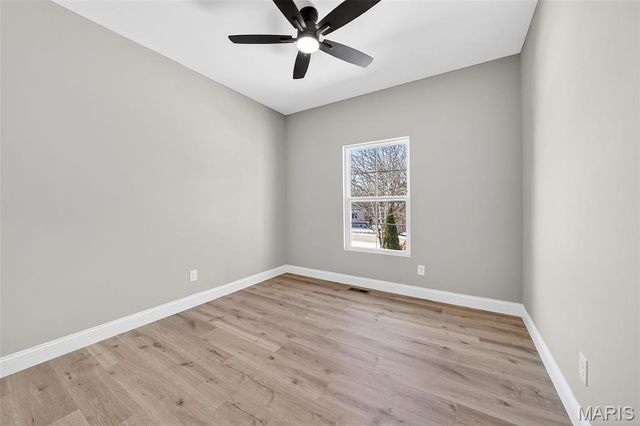 31488 Hillside Drive, Foristell, MO 63348