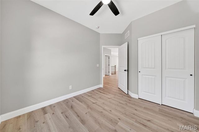 31488 Hillside Drive, Foristell, MO 63348