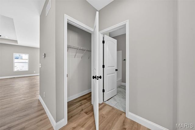 31488 Hillside Drive, Foristell, MO 63348