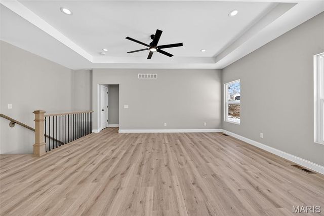 31488 Hillside Drive, Foristell, MO 63348