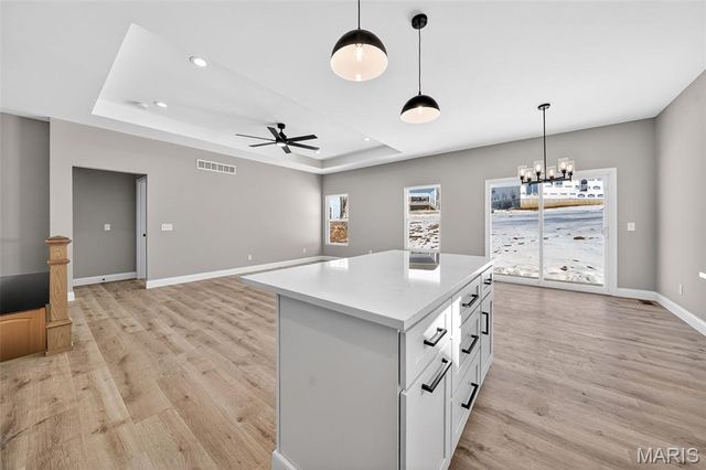 31488 Hillside Drive, Foristell, MO 63348