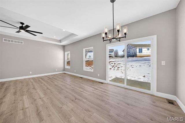 31488 Hillside Drive, Foristell, MO 63348