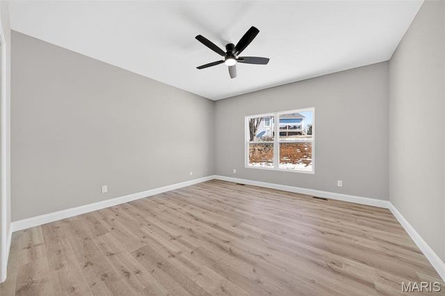 31488 Hillside Drive, Foristell, MO 63348