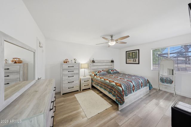 8216 N 103rd Drive, Peoria, AZ 85345