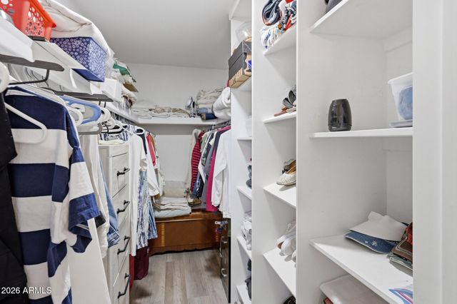 8216 N 103rd Drive, Peoria, AZ 85345