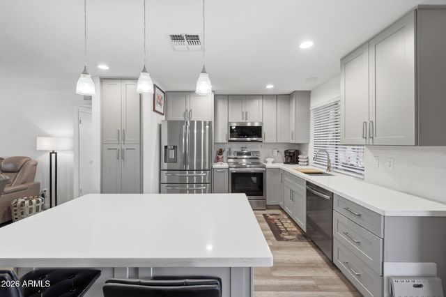 8216 N 103rd Drive, Peoria, AZ 85345