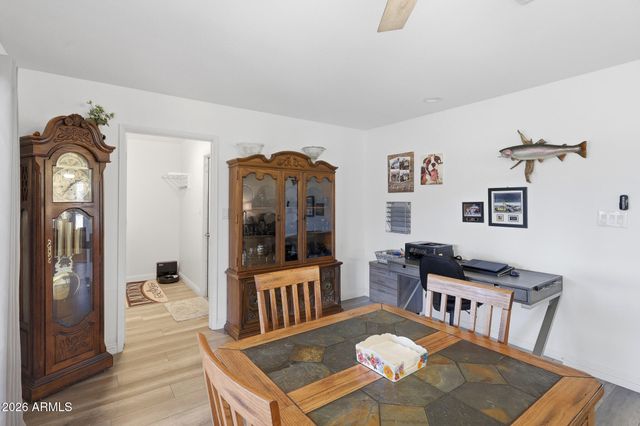 8216 N 103rd Drive, Peoria, AZ 85345