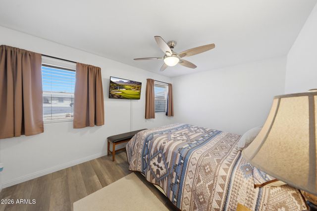 8216 N 103rd Drive, Peoria, AZ 85345