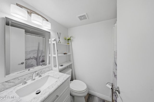 8216 N 103rd Drive, Peoria, AZ 85345