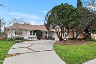 8346 Moorcroft Avenue, West Hills, CA 91304