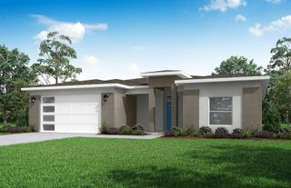 3310 Pyrus Street, Clifton, CO 81520