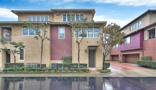 12347 Hollyhock 1, Rancho Cucamonga, CA 91739