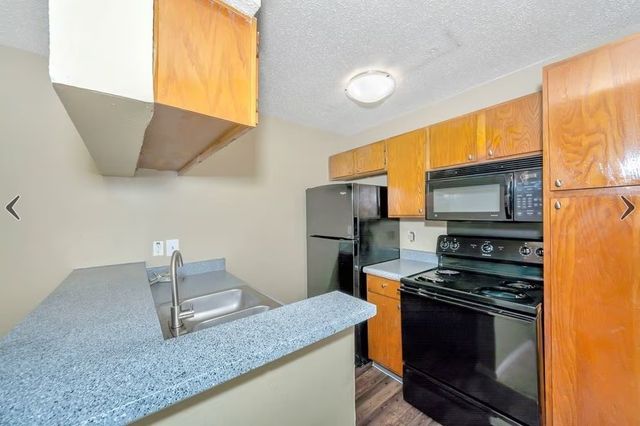 11050 Woodmeadow Parkway 1405, Dallas, TX 75228