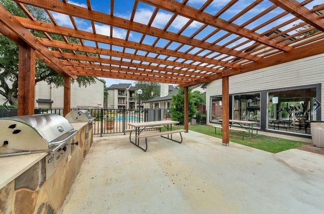 11050 Woodmeadow Parkway 1405, Dallas, TX 75228