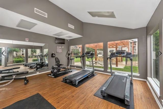 11050 Woodmeadow Parkway 1405, Dallas, TX 75228