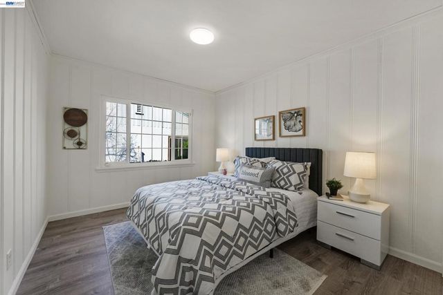 784 Sunset Blvd, Hayward, CA 94541