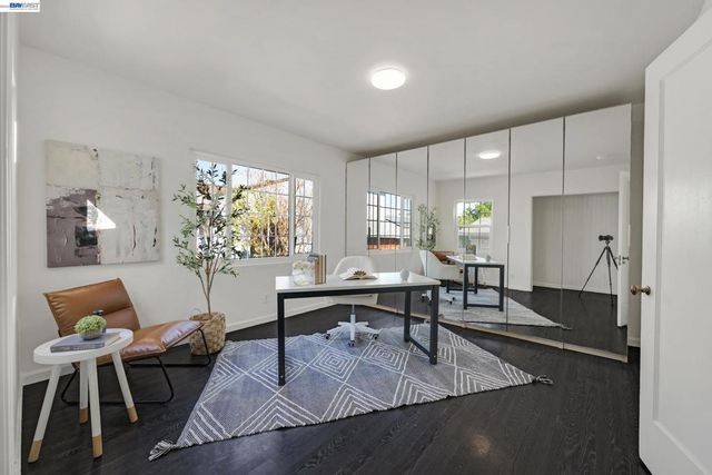 784 Sunset Blvd, Hayward, CA 94541