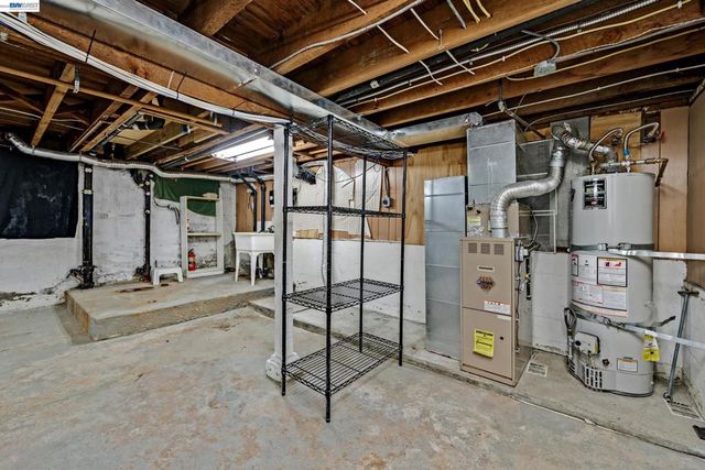 784 Sunset Blvd, Hayward, CA 94541
