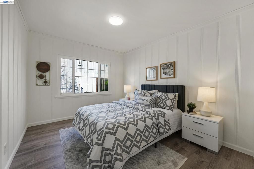 Image 14 of property listing at 784 Sunset Blvd, Hayward, CA 94541