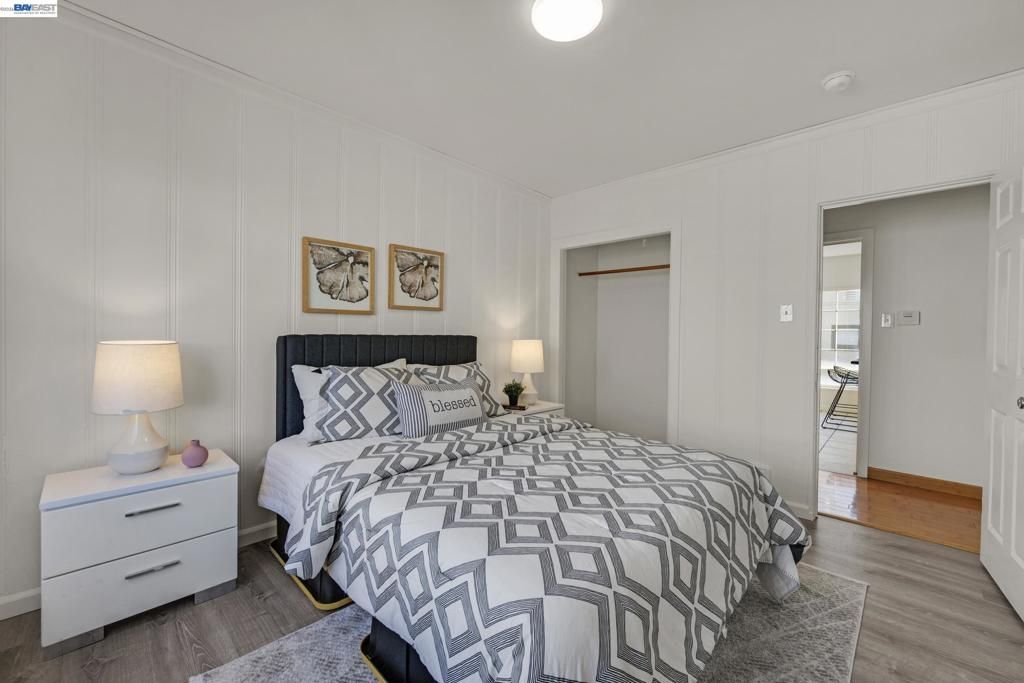 Image 15 of property listing at 784 Sunset Blvd, Hayward, CA 94541