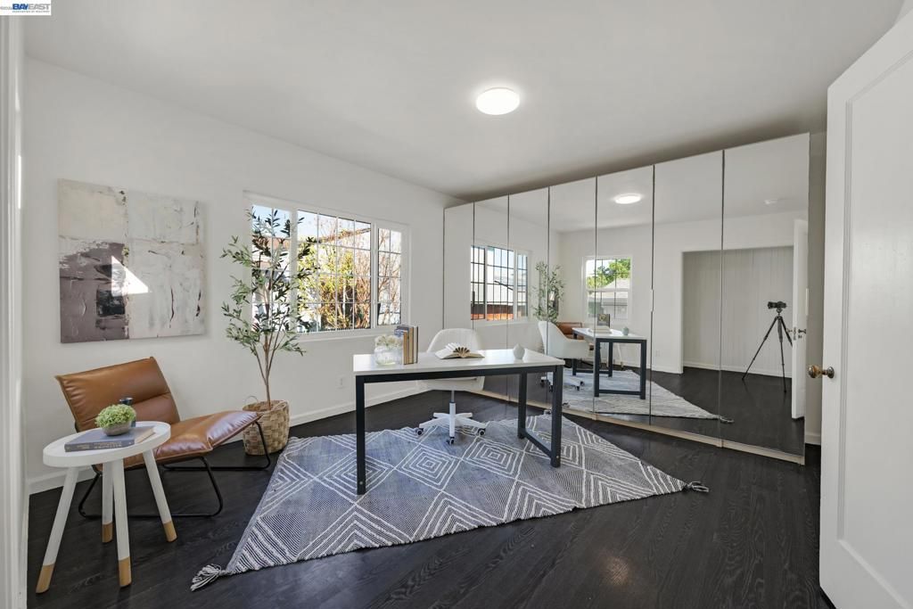 Image 18 of property listing at 784 Sunset Blvd, Hayward, CA 94541