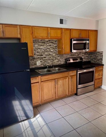 724 MICHIGAN COURT 2, St Cloud, FL 34769