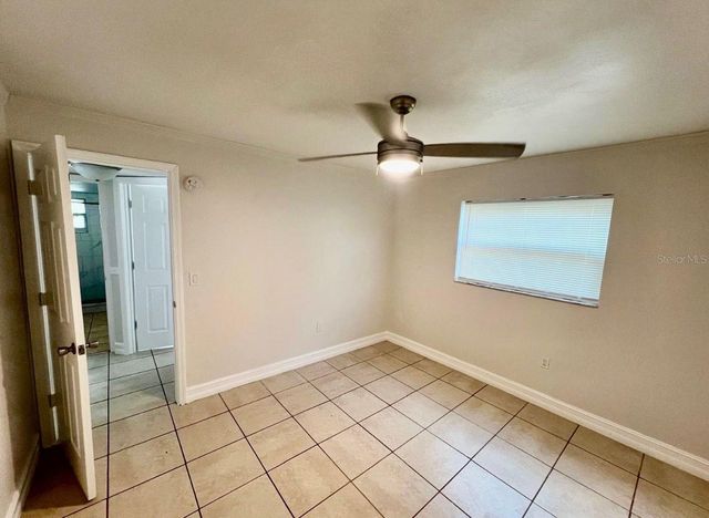 724 MICHIGAN COURT 2, St Cloud, FL 34769