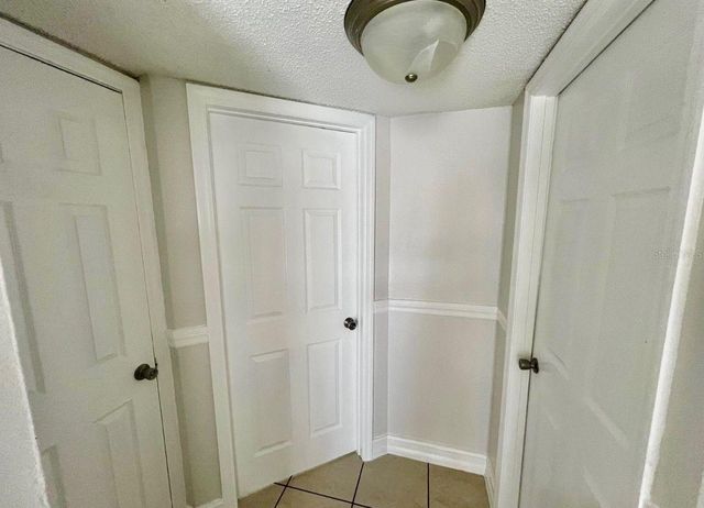 724 MICHIGAN COURT 2, St Cloud, FL 34769