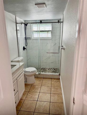724 MICHIGAN COURT 2, St Cloud, FL 34769