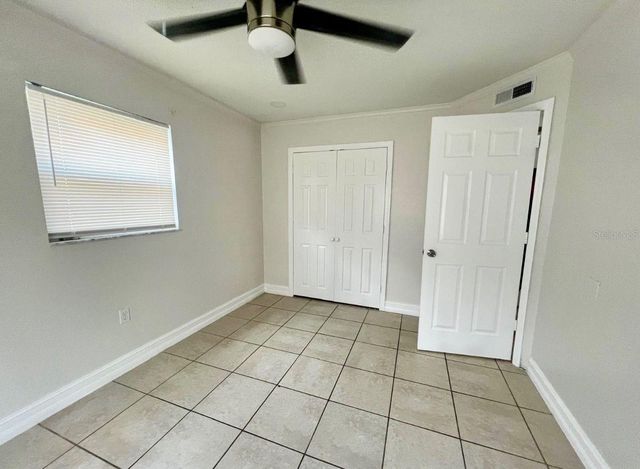 724 MICHIGAN COURT 2, St Cloud, FL 34769