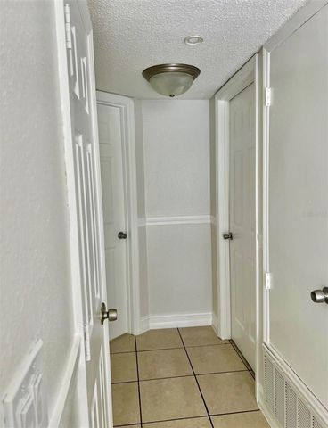 724 MICHIGAN COURT 2, St Cloud, FL 34769
