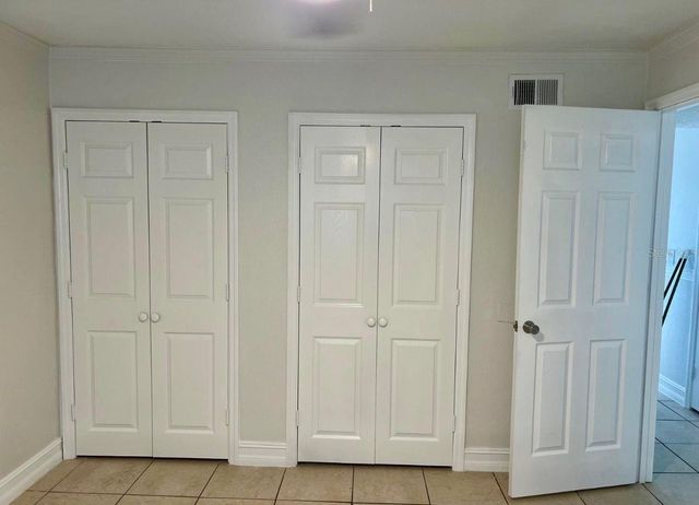 724 MICHIGAN COURT 2, St Cloud, FL 34769