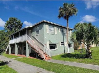 724 MICHIGAN COURT 2, St Cloud, FL 34769