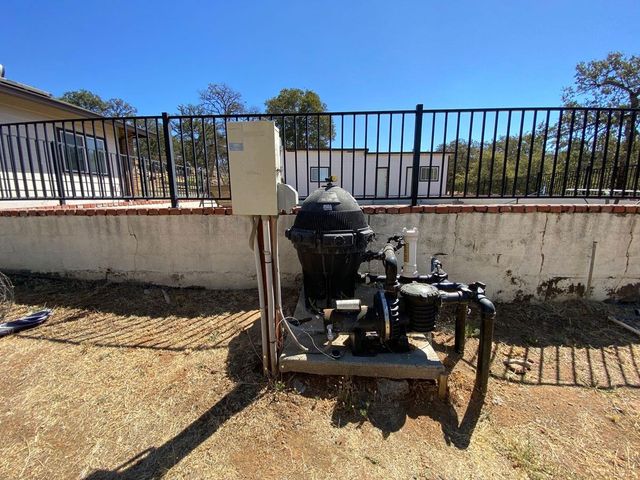 11610 Vickie Dr, Marysville, CA 95901