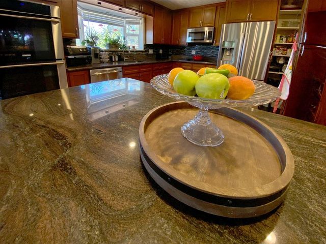 11610 Vickie Dr, Marysville, CA 95901