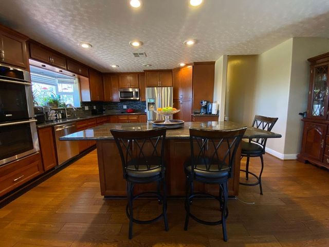 11610 Vickie Dr, Marysville, CA 95901