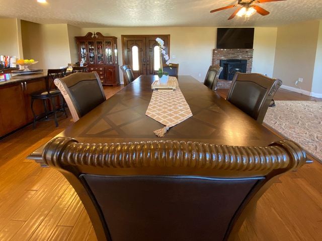 11610 Vickie Dr, Marysville, CA 95901