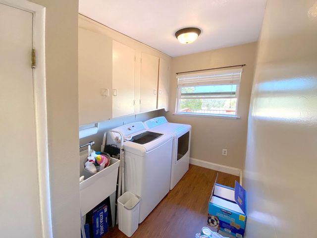 11610 Vickie Dr, Marysville, CA 95901