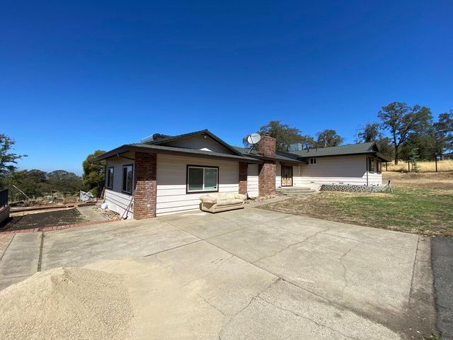 11610 Vickie Dr, Marysville, CA 95901