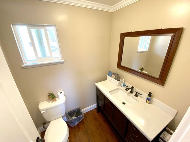 11610 Vickie Dr, Marysville, CA 95901