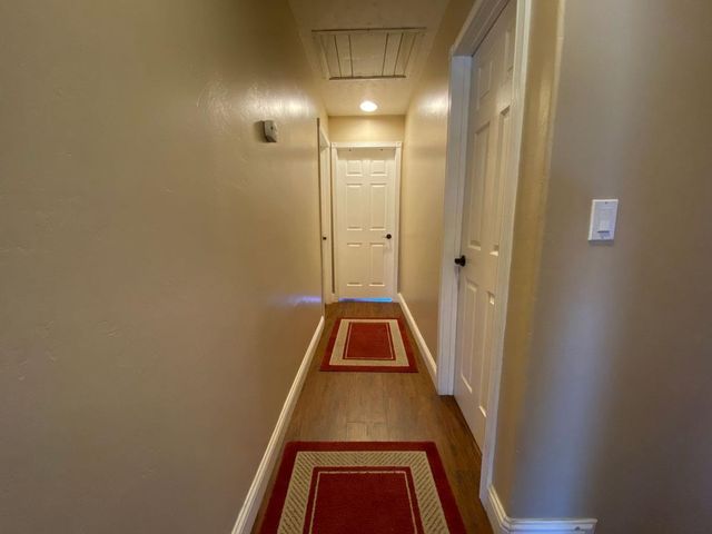 11610 Vickie Dr, Marysville, CA 95901