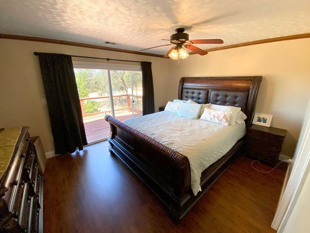 11610 Vickie Dr, Marysville, CA 95901